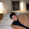 Max Sutton - @maxsutton0 - TikTok