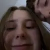 Max Sutton - @maxsutton8 - TikTok