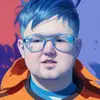 Max Sutton - @maxsworld2003 - TikTok