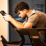 Max sutton - @maxsuttonpt - Instagram