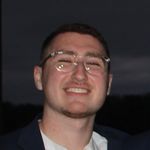 Max Sutton - @maxsutt0n - Instagram