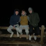 Max sutton - @maxx_sutton - Instagram