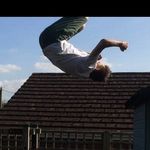 MAX SUTTON - @msxn2004 - Instagram