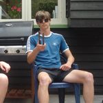 Max Sutton - @_maxsutton - Instagram