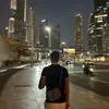 Max Sutton - @maxsutton1 - TikTok