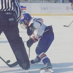 Max Sutton - @maxie_sutton - Instagram