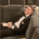 Max Sutton - @maxsutton - Instagram