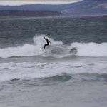 Max Sutton - @maxsutton213 - Instagram