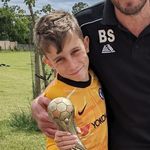 Max Sutton - @max.sutton21 - Instagram