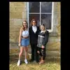 Max Sutton - @maxsutton6 - TikTok
