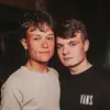 Max Sutton - @maxsutton2 - TikTok