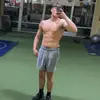 Max_Sutton - @max_sutton23 - TikTok