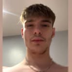Max Sutton - Facebook