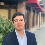 Max Sutton - @max_sutton_ - Instagram