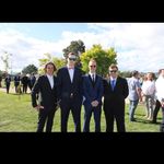 Max Sutton - @max_suttton - Instagram