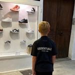 Max sutton - @maxsutton736 - Instagram