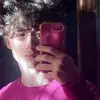 Max Sutton💯 - @max_sutton - TikTok