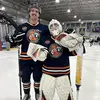 Max Sutton - @max_sutton06 - TikTok