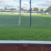 max sutton - @max.sutton - TikTok