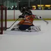 Max Sutton - @max_27.s - TikTok