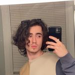 maximus - @max.sutton17 - Instagram