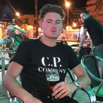 Maximus Sutton - @max.sutton - Instagram
