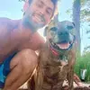 maxsutton89 - @maxsutton89 - TikTok