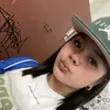 Anita max swain - @anita.max.swain - TikTok