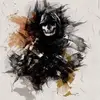 Max - @maxwswain1 - TikTok