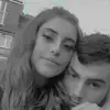 Max Swain731 - @maxswain6 - TikTok