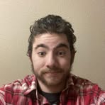 Max Swain - Facebook