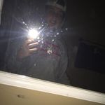 Max Swain - @maxsswain9 - Instagram