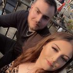Max Swain - @max_swain04 - Instagram