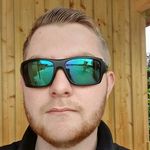 Max Swain - @swainmax - Instagram