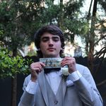 Max Swain - @max_swain - Instagram