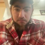 Max Swain - @runningwild_hauling - Instagram