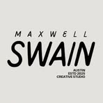 Max Swain - Facebook