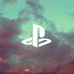 Max Swain - @mswain908 - Instagram