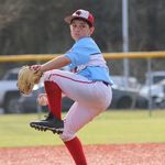Max Swain - @sweaty_swain9 - Instagram