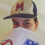 Max Swain - @maxswain9 - Instagram