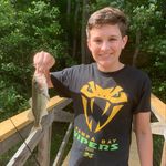 max swain - @_maxswain - Instagram