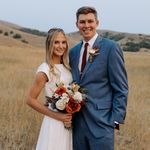Max Swain - @max_swain15 - Instagram