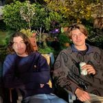 Max Swain - @max_swain4 - Instagram