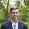 Max Swain - @maxswain5 - TikTok