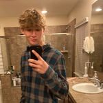 Max Swain🏈 - @maxswa1n42 - Instagram