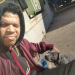 Max Swain - @macmill312chi - Instagram