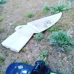Max swain - @swain9810 - Instagram