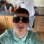 Max Swain🔊 - @maxswainn - Instagram