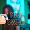 Max Swain - @448maxs - TikTok