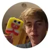 maxswain06 - @swainoiski - TikTok